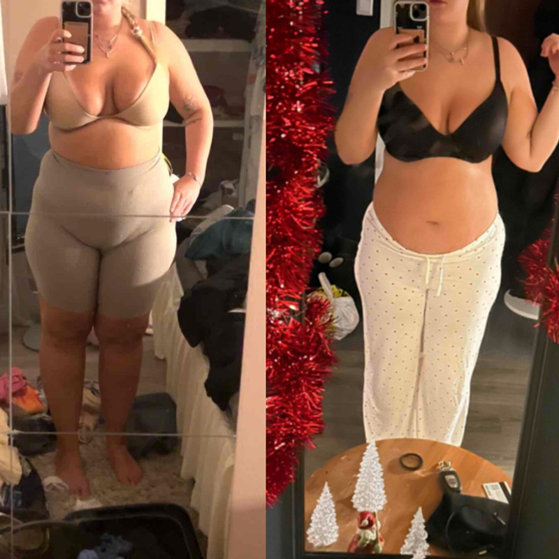 Transformation 4